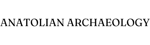 Anatolian Archaeology