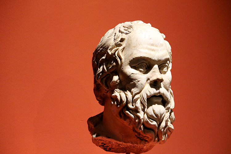 Ephesus Museum: A Journey from Mycenaean Civilizations to the Ottoman Era in 4,000 Artifacts.