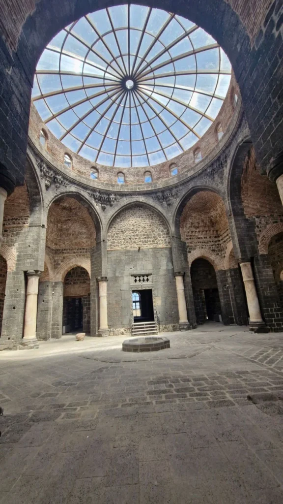 Saint George Church