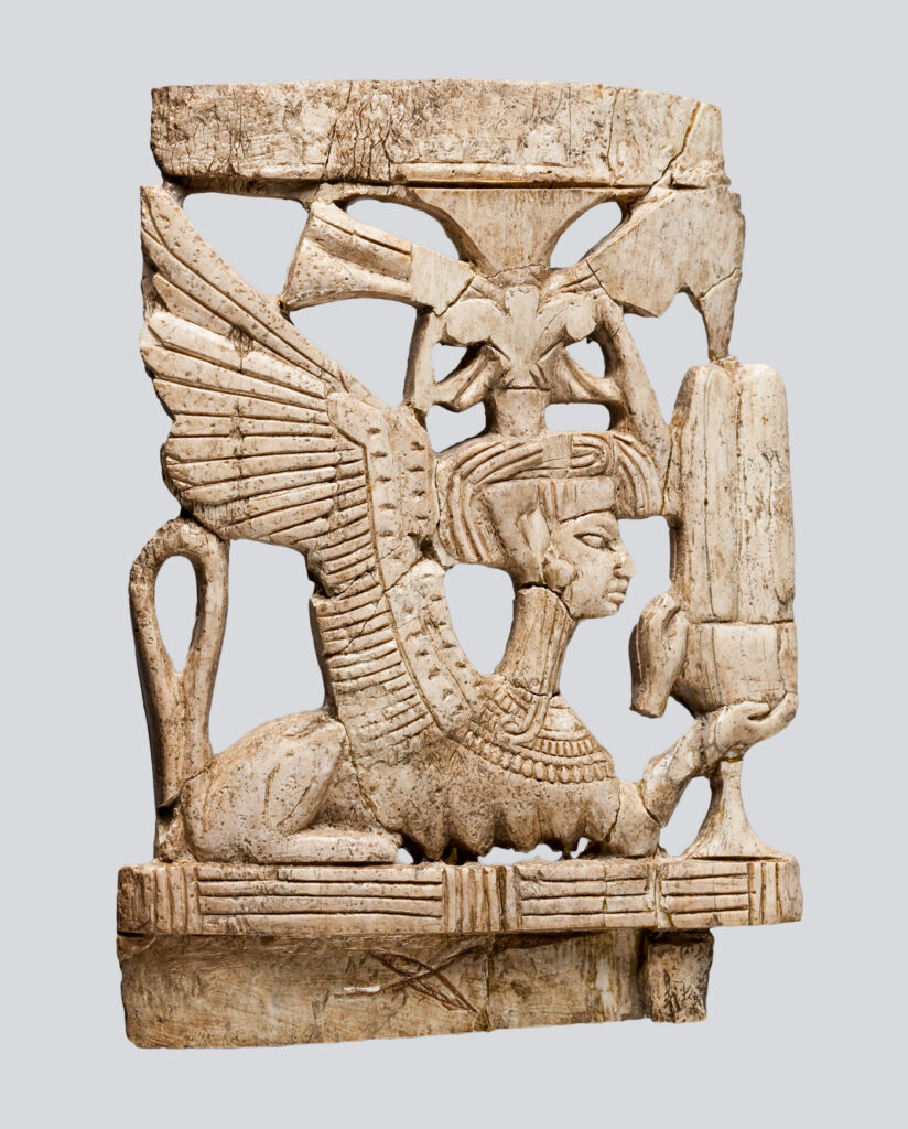 Megiddo Exhibition Opens in Chicago: Unearthing a Century of Archaeology and the Legacy of Armageddon