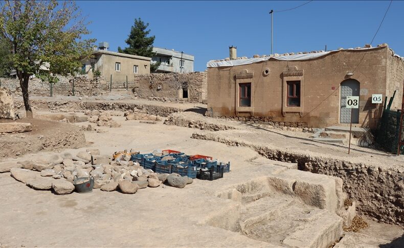 Sayburç to Feature a Village Museum Showcasing Neolithic Heritage and Urfa’s Living Culture