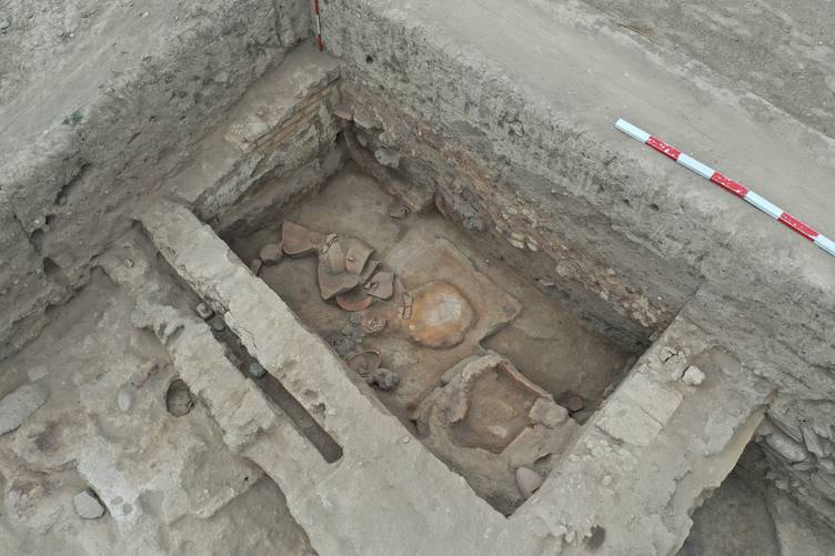 Traces-of-the-Lost-Kingdom-of-Purushanda-Three-Ovens-and-Two-Hearths-Unearthed-in-Uchoyuk.