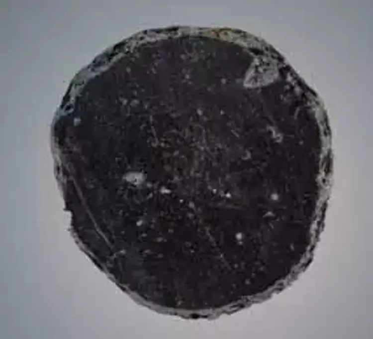 8,500-Year-Old Obsidian Mirrors Unearthed at Canhasan, Home to Anatolia’s Oldest Known Street