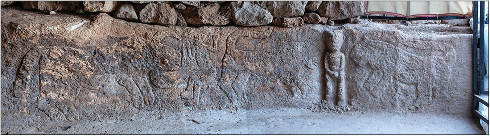 Was Göbeklitepe Really About Male Power? New Study Reframes Taş Tepeler Rituals