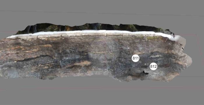 5,000-Year-Old Evidence of Charcoal-Based Medicine and Ancient Antibiotic Resistance Unearthed in Zonguldak’s İnönü Cave