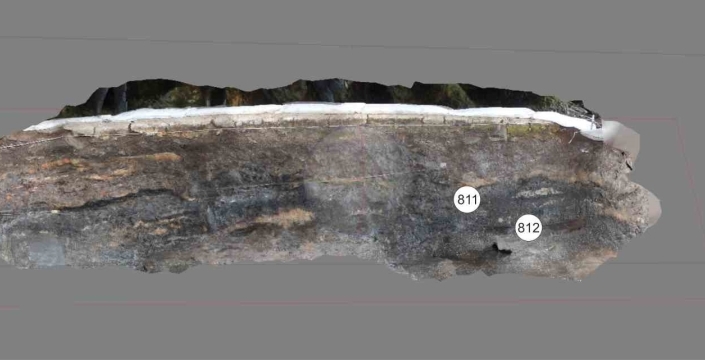 5,000-Year-Old Evidence of Charcoal-Based Medicine and Ancient Antibiotic Resistance Unearthed in Zonguldak’s İnönü Cave