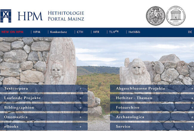 Digital Pathways to the Hittite World: AI and Archaeology Unite to Decode an Ancient Empire