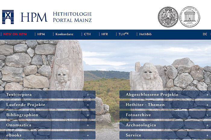 Digital Pathways to the Hittite World: AI and Archaeology Unite to Decode an Ancient Empire