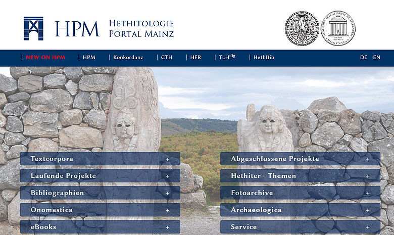 Digital Pathways to the Hittite World: AI and Archaeology Unite to Decode an Ancient Empire