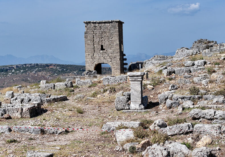 Tomb-of-Menodora-One-of-Romes-Most-Generous-Women-Unearthed-in-Sillyon-Antalya