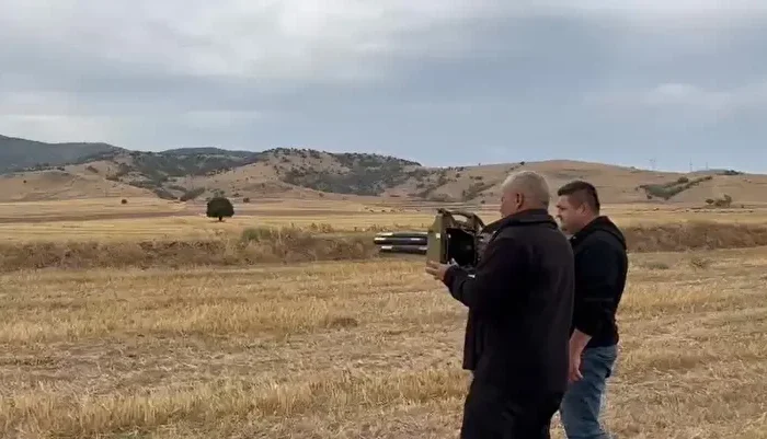 How the Crusaders Were Defeated in Anatolia: New Evidence Reveals the Route and Fortress of the Battle of Merzifon