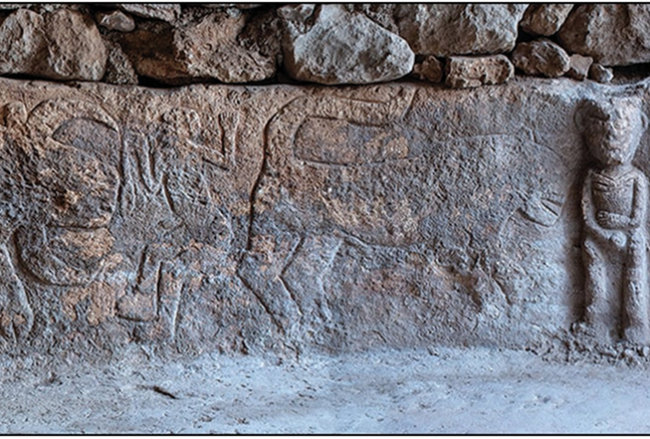 Was Göbeklitepe Really About Male Power? New Study Reframes Taş Tepeler Rituals