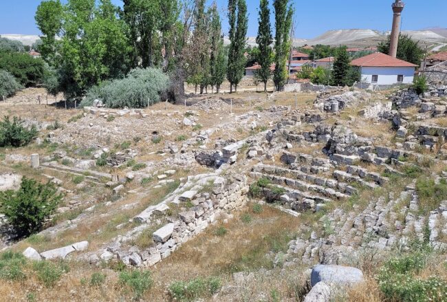 Pessinus_Ancient_City