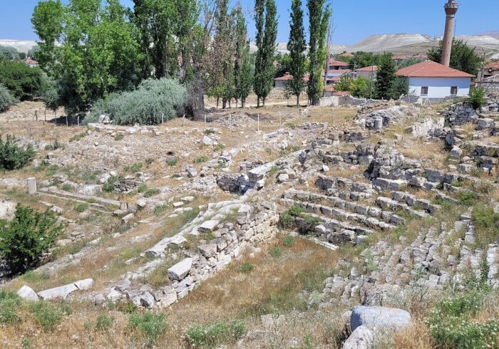 Pessinus_Ancient_City